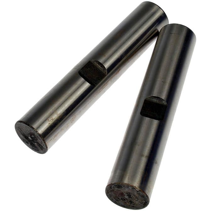DAYDAYTON PARTS300316